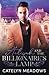 Aaliyah and the Billionaire's Lamp (Once Upon a Billionaire #6)