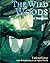 The Wild Woods (VulcanVerse...