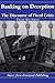 Banking on Deception: The D...