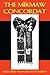 The Mi’kmaw Concordat by James Youngblood Henderson