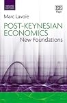 Post-Keynesian Ec...