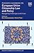Research Handbook on Europe...