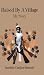 Raised By A Village by Imodale Caulker-Burnett Raised By A Village by Imodale Caulker-Burnett