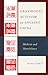 Grassroots Activism of Ancient China by Hung-yok Ip
