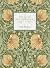 The Art of Wallpaper: Morris & Co. in Context