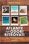 Atlante degli odo...