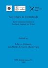 Townships to Farmsteads: Rural Settlement Studies in Scotland, England and Wales (BAR British)