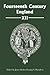 Fourteenth Century England XII