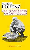 Les Fondements de...