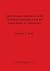 Early Human Adaptation in the Northern Hemisphere and the Implications of Taphonomy (BAR International)