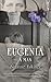 Eugenia: A Man