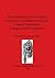 The Archaeology of Complex Societies in Southeastern Pacific Coastal Guatemala: A regional GIS approach (BAR International)