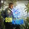 Sunkiller