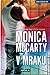 V mraku (The Lost Platoon #1)