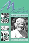Muriel Duckworth: A Very Active Pacifist