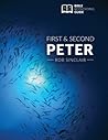 1 & 2 Peter: Bible Keywording Guide