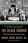 The Black Church:...