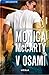 V osami (The Lost Platoon #2)