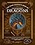 The Game Master's Book of Legendary Dragons Epic new dragons, dragon-kin and monsters, plus dragon cults, classes, combat and magic for 5th Edition RPG adventures by Aaron Hübrich