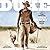 DUKE: The Official John Wayne Movie Book