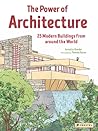 The Power of Architecture by Annette Roeder The Power of Architecture by Annette Roeder