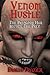 Venom Hustle by Diallo Frazier