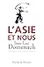 L'Asie et nous