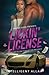 Lickin' License by Intelligent Allah