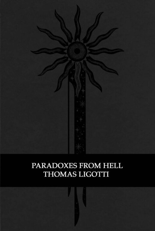 Paradoxes From Hell (Paperback)