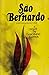 São Bernardo