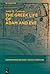 The Greek Life of Adam and Eve by John R. Levison