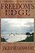 Freedom's Edge: A Tale of C...