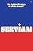 Serviam: The Political Ideology of Adrien Arcand