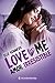 Amor irresistible (Briar U,...