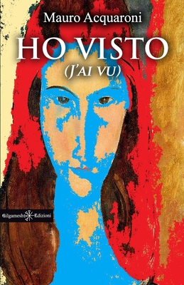 Ho visto (J'ai vu)