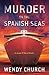 Murder on the Spanish Seas