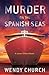 Murder on the Spanish Seas