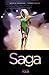 Saga, Volume 4 by Brian K. Vaughan