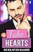 Fake Hearts