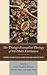 The Dialogic Evangelical Th...