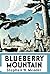 Blueberry Mountain
