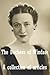 The Duchess of Windsor - A Collection of Articles