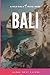 Bali: The Solo Girl's Trave...