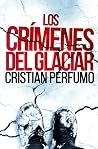 Los crímenes del ...