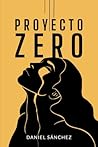 Proyecto Zero