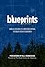 Blueprints: Biblical Design...