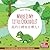 Where Is My Little Crocodile? - 我的小鳄鱼在哪儿？: Bilingual Children's Book Chinese English with Coloring Pics (Chinese Books for Children)
