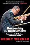 Becoming the Inst...