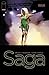 Saga #19