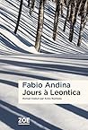 Jours à Leontica